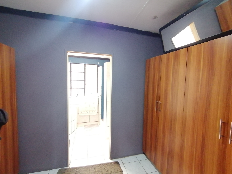 3 Bedroom Property for Sale in Stilfontein Ext 3 North West